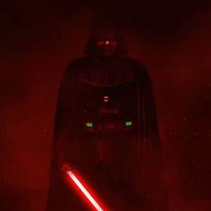 Meet your Posher, Sofia